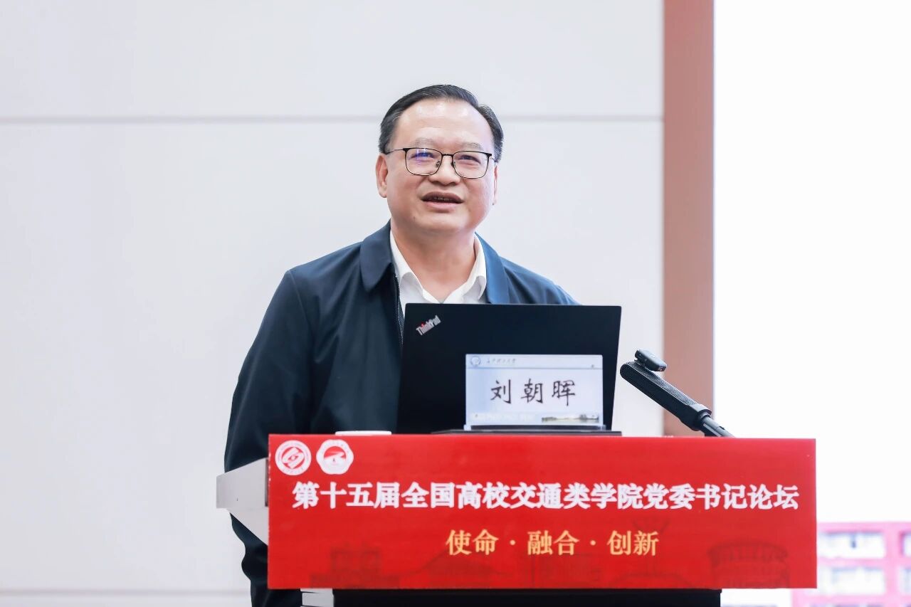 2ed4513cb1cf9c9f37df855a34227f53.jpg 2ed4513cb1cf9c9f37df855a34227f53.jpg