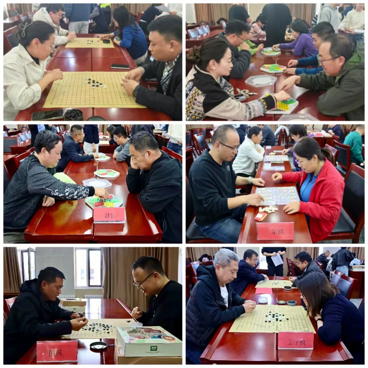 7a8879a104fb2fafada92690ff041da2.jpg 7a8879a104fb2fafada92690ff041da2.jpg