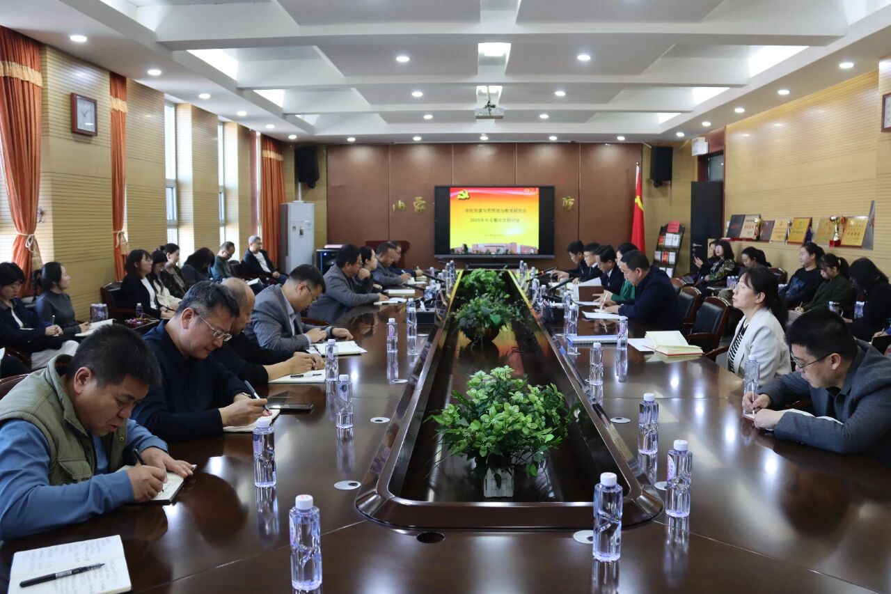 d626d6bf27417e1b8bd9c41934ce848b.jpg d626d6bf27417e1b8bd9c41934ce848b.jpg