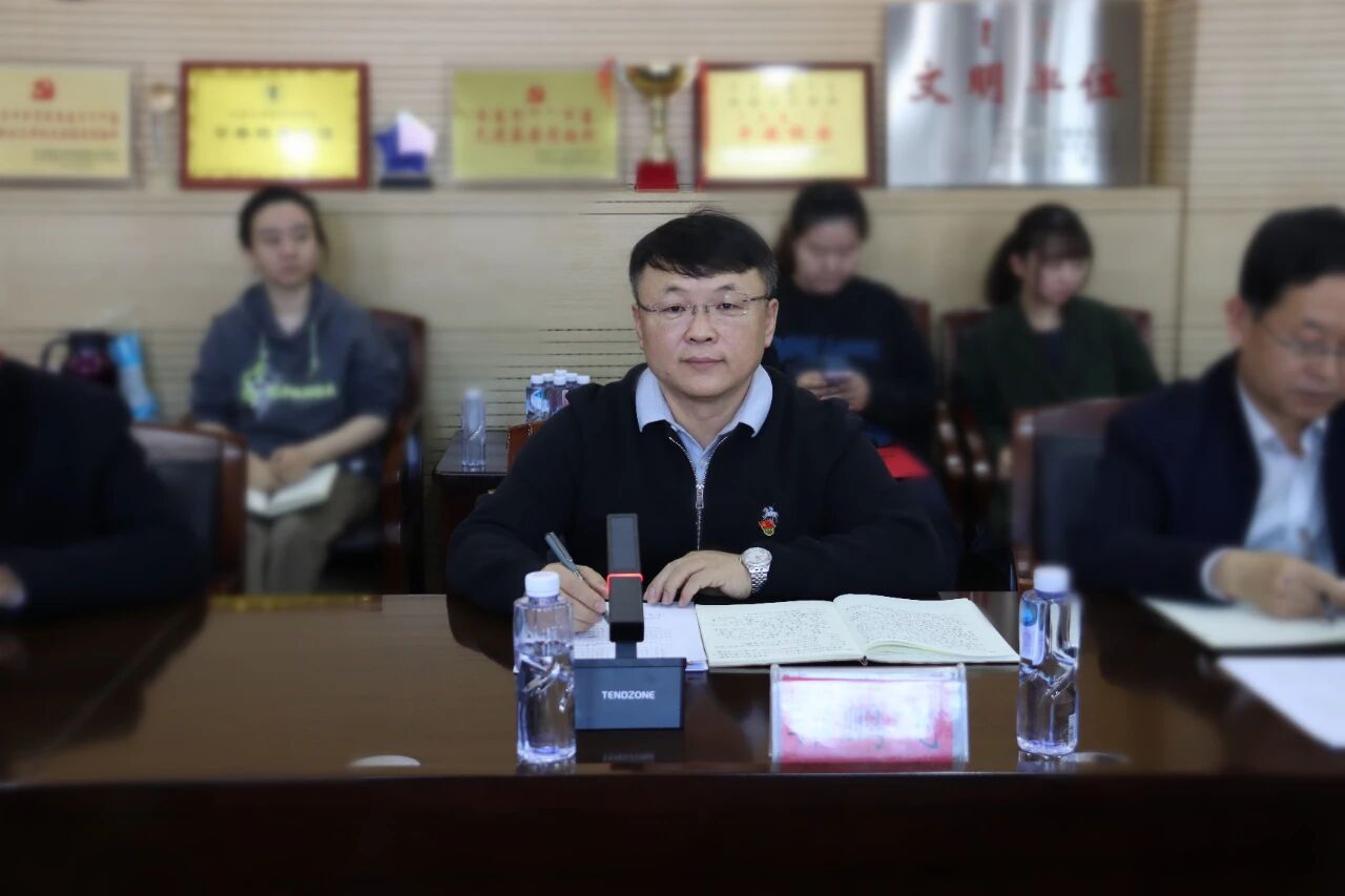 131eb87cc7ae32bf32553a0fce26fb8f.jpg 131eb87cc7ae32bf32553a0fce26fb8f.jpg