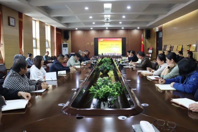 1_副本.jpg 1_副本.jpg