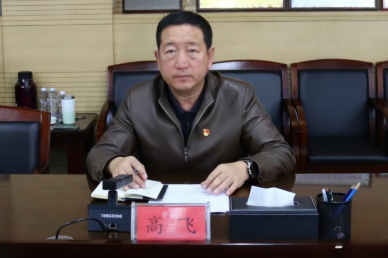 875a49f8145d00cfc2808e4a358cf86_副本.jpg 875a49f8145d00cfc2808e4a358cf86_副本.jpg