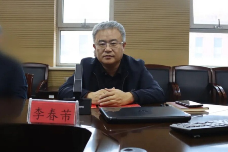 4_副本.jpg 4_副本.jpg