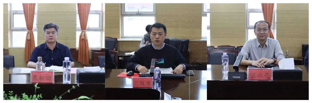 05dd791d8d256041d3680e21a269b73c.jpg 05dd791d8d256041d3680e21a269b73c.jpg