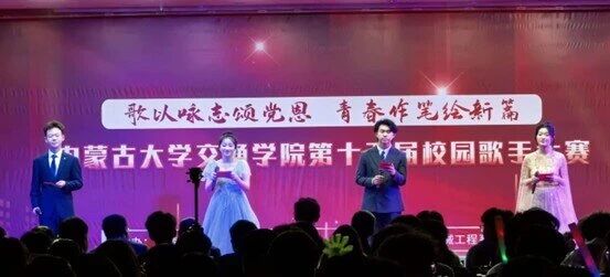 ed69db3d764793d6292f530690182fae.jpg ed69db3d764793d6292f530690182fae.jpg