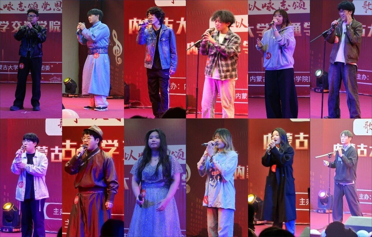 3bc78fb3023d523623e8eb7cccc40ad2.jpg 3bc78fb3023d523623e8eb7cccc40ad2.jpg