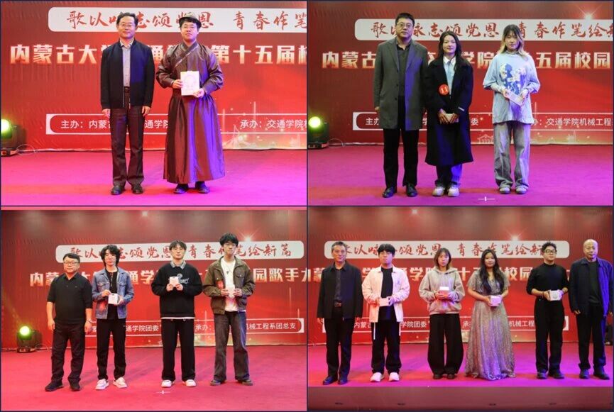 3c79dc85ba2ff4d4389181382efee6a0.jpg 3c79dc85ba2ff4d4389181382efee6a0.jpg